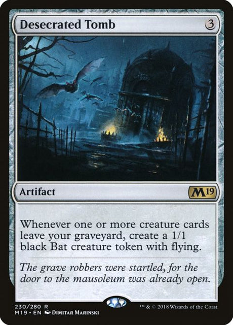 230-desecratedtomb