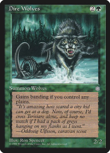 230-direwolves