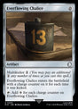 230-everflowingchalice