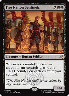 230-firenationsentinels