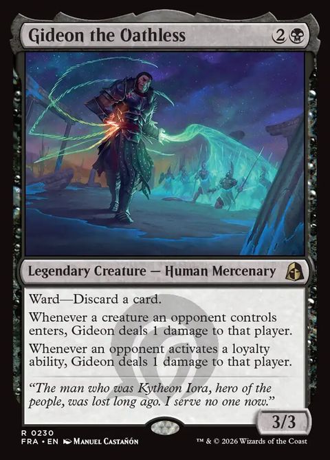 230-gideontheoathless