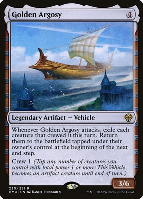230-goldenargosy
