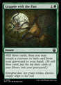 230-grapplewiththepast