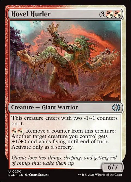 230-hovelhurler