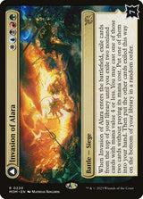 230-invasionofalaraawakenthemaelstrom-a
