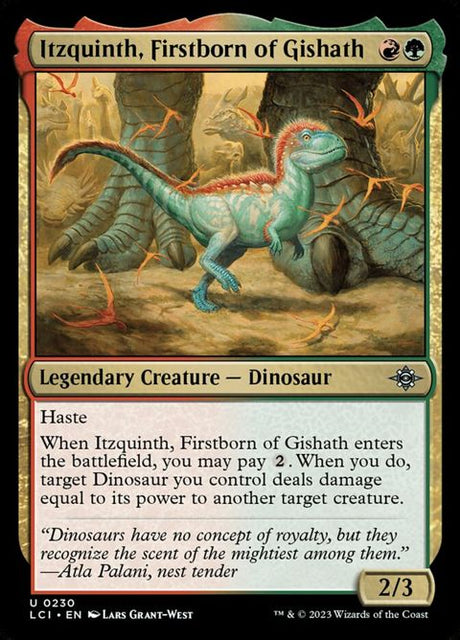 230-itzquinthfirstbornofgishath
