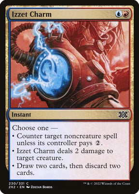 230-izzetcharm