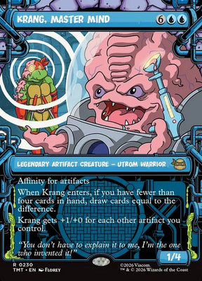 230-krangmastermind