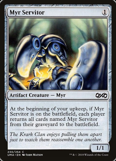 230-myrservitor