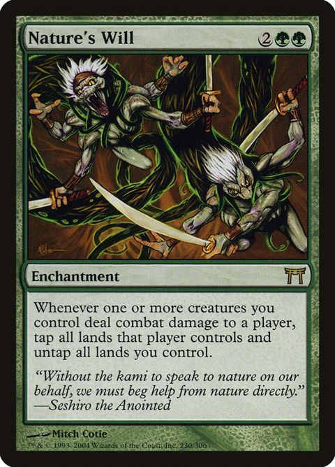230-natureswill