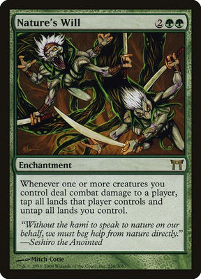 230-natureswill