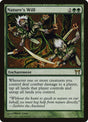 230-natureswill