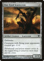 230-oneeyedscarecrow