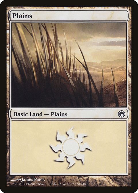 230-plains