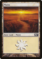 230-plains