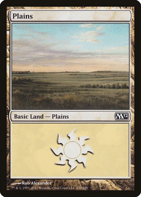 230-plains