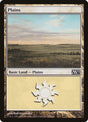 230-plains