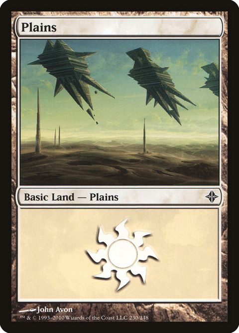 230-plains