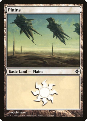 230-plains