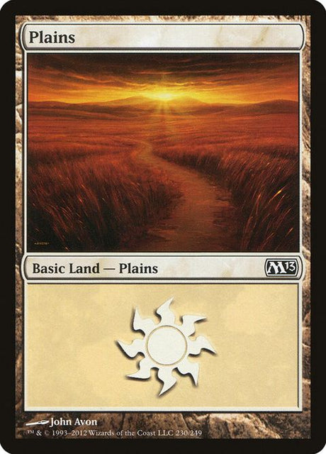 230-plains