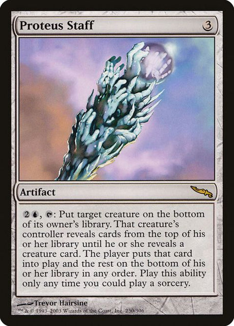 230-proteusstaff