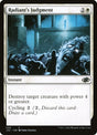 230-radiantsjudgment