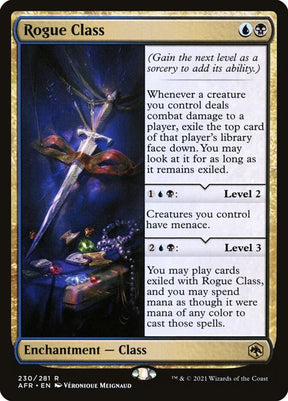 230-rogueclass