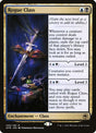 230-rogueclass