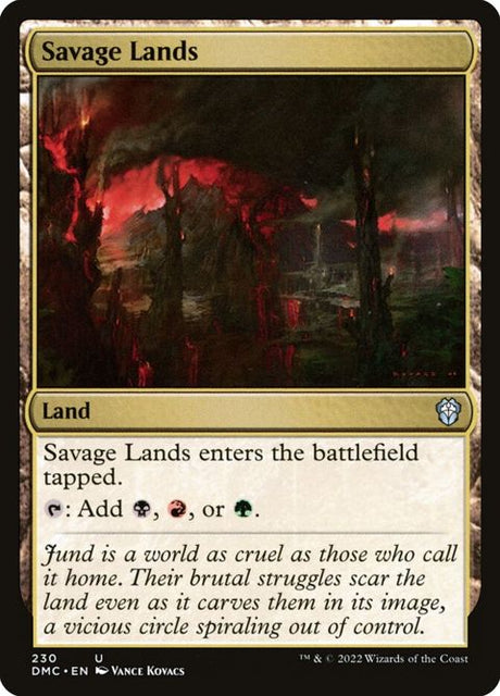 230-savagelands