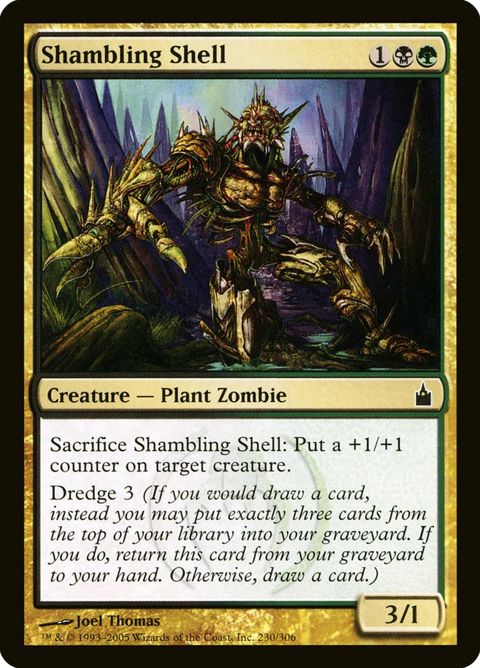230-shamblingshell