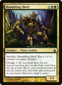 230-shamblingshell