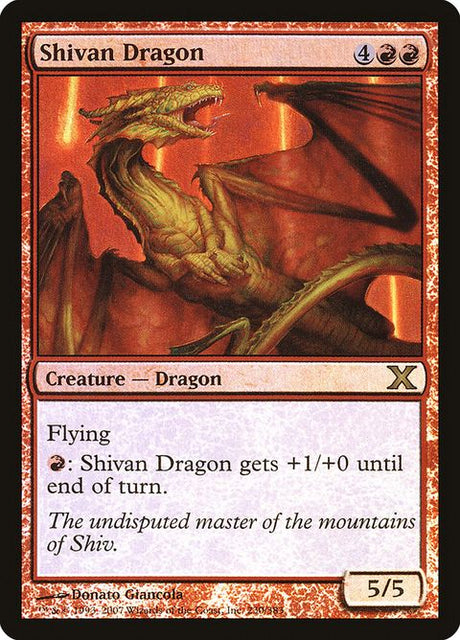 230-shivandragon