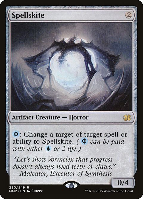 230-spellskite