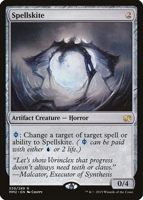 230-spellskite