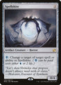 230-spellskite
