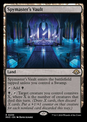230-spymastersvault