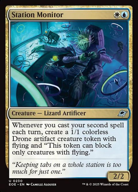 230-stationmonitor