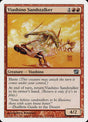 230-viashinosandstalker