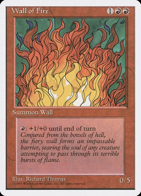 230-walloffire