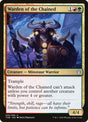 230-wardenofthechained