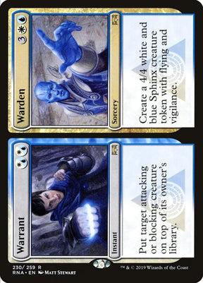 230-warrantwarden-a