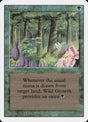 230-wildgrowth
