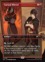 2308-cursedmirror