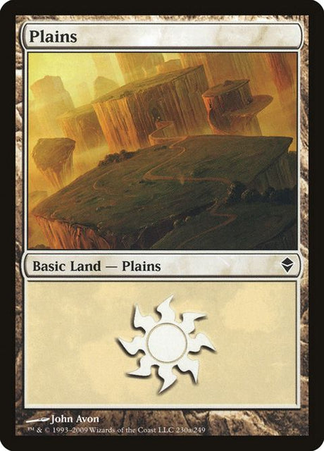 230a-plains