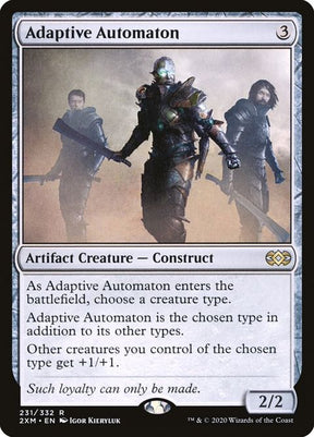 231-adaptiveautomaton