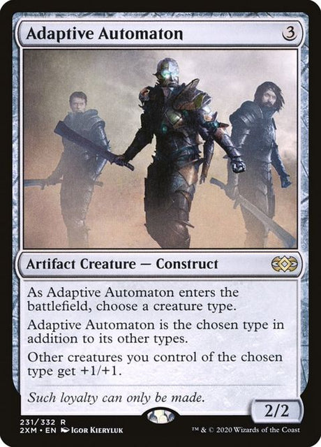 231-adaptiveautomaton