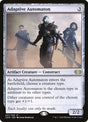 231-adaptiveautomaton