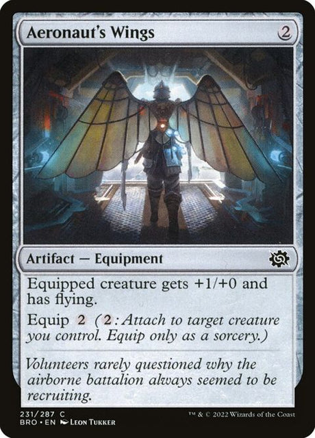 231-aeronautswings