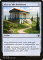 231-altarofthepantheon
