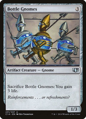 231-bottlegnomes